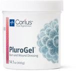 PluroGel Burn and Wound Dressings