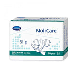 MoliCare Slip Extra Briefs