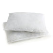 ComfortMed Disposable Pillows - BeHope