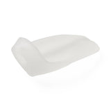 Medline Gel Hallux Bunion Guard