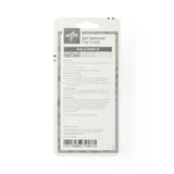 Medline Gel Hammer Toe Crest