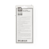 Medline Gel Hallux Bunion Guard