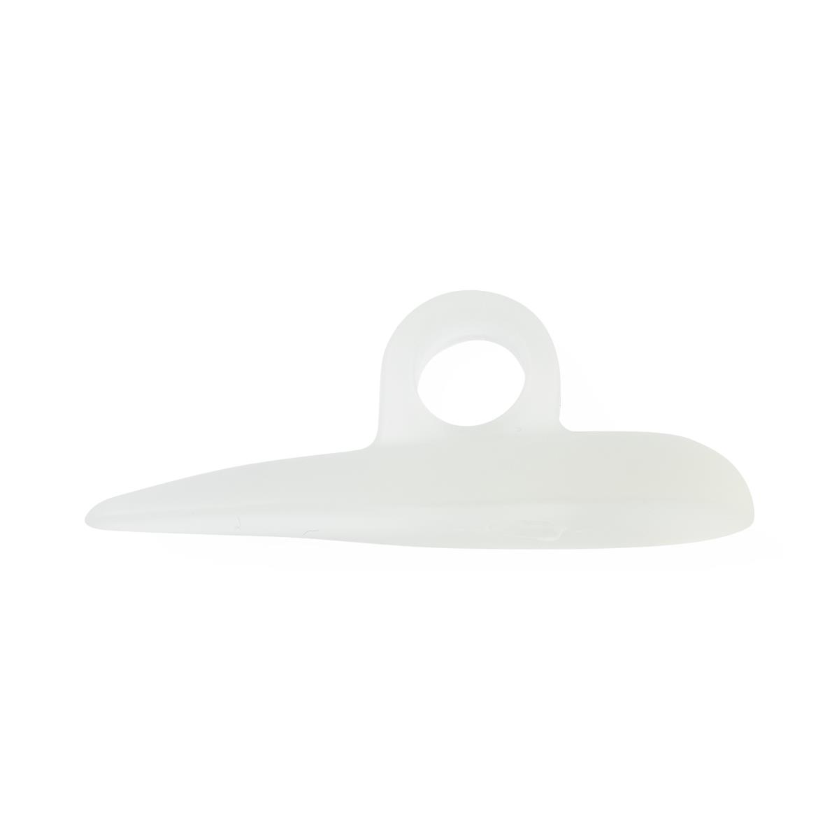 Medline Gel Hammer Toe Crest