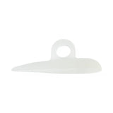 Medline Gel Hammer Toe Crest