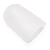 Medline Gel Toe Caps
