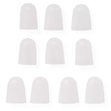 Gel Toe Caps - BeHope