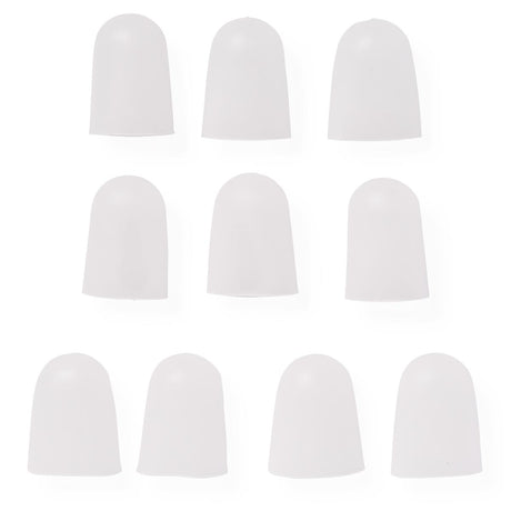 Gel Toe Caps - BeHope