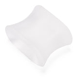 Medline Gel Toe Spacers