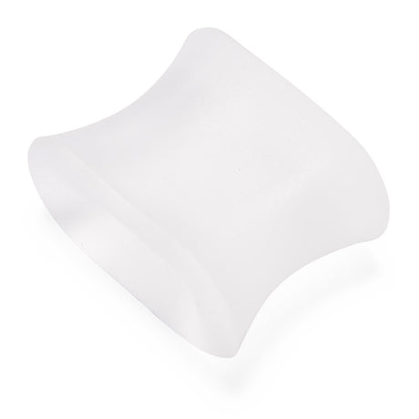 Medline Gel Toe Spacers