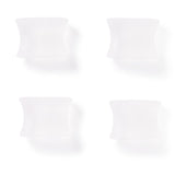 Gel Toe Spacers - BeHope