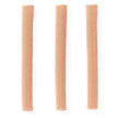 Gel Ribbed Digital Toe Tubes - BeHope