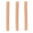 Gel Ribbed Digital Toe Tubes - BeHope
