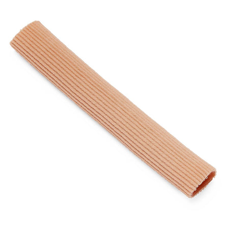 Medline Gel Ribbed Digital Toe Tubes