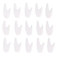 Gel Toe Separators - BeHope
