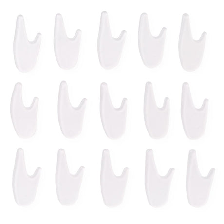Gel Toe Separators - BeHope