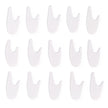 Medline Gel Toe Separators - BeHope