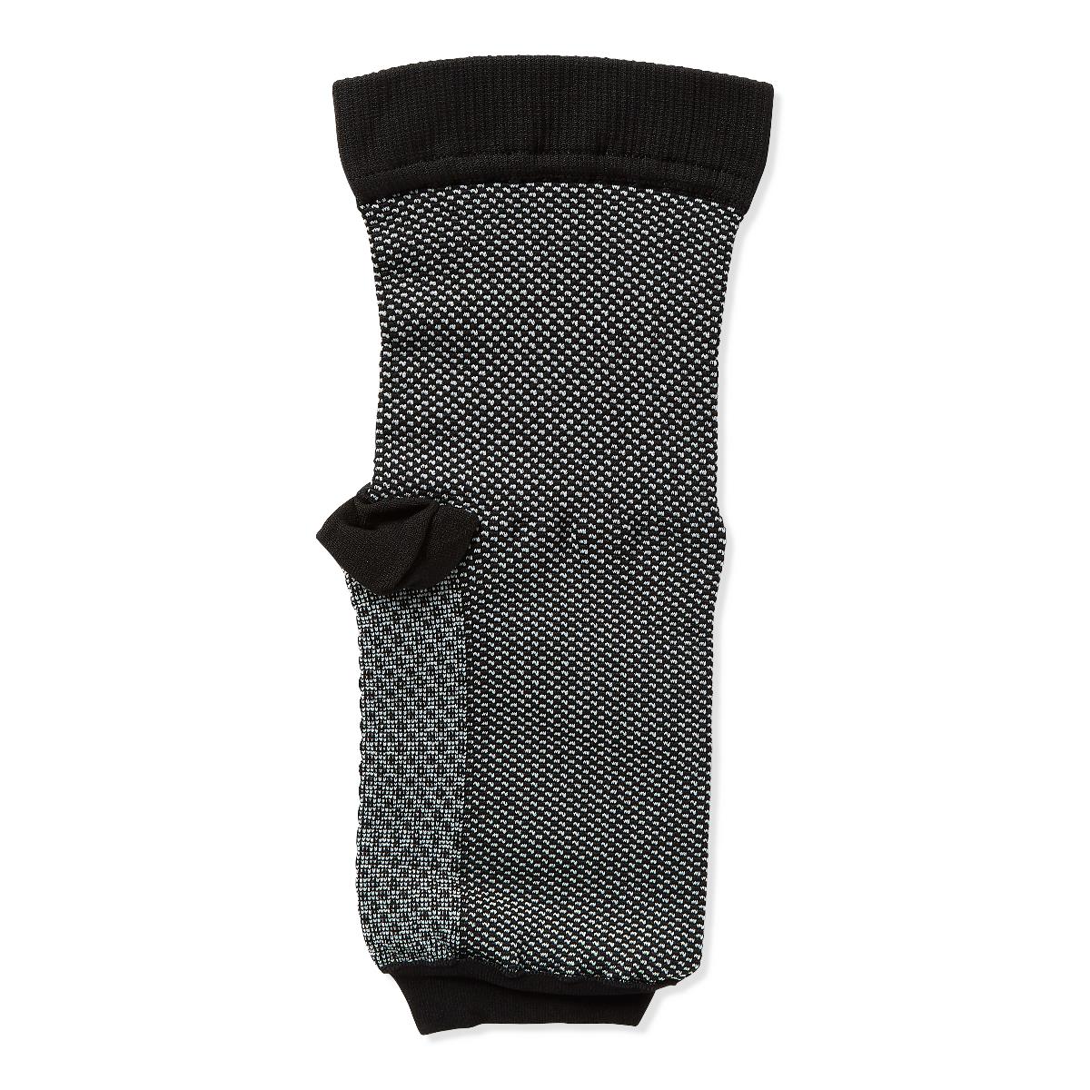 Medline Plantar Fasciitis Relief Sleeve