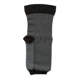 Medline Plantar Fasciitis Relief Sleeve