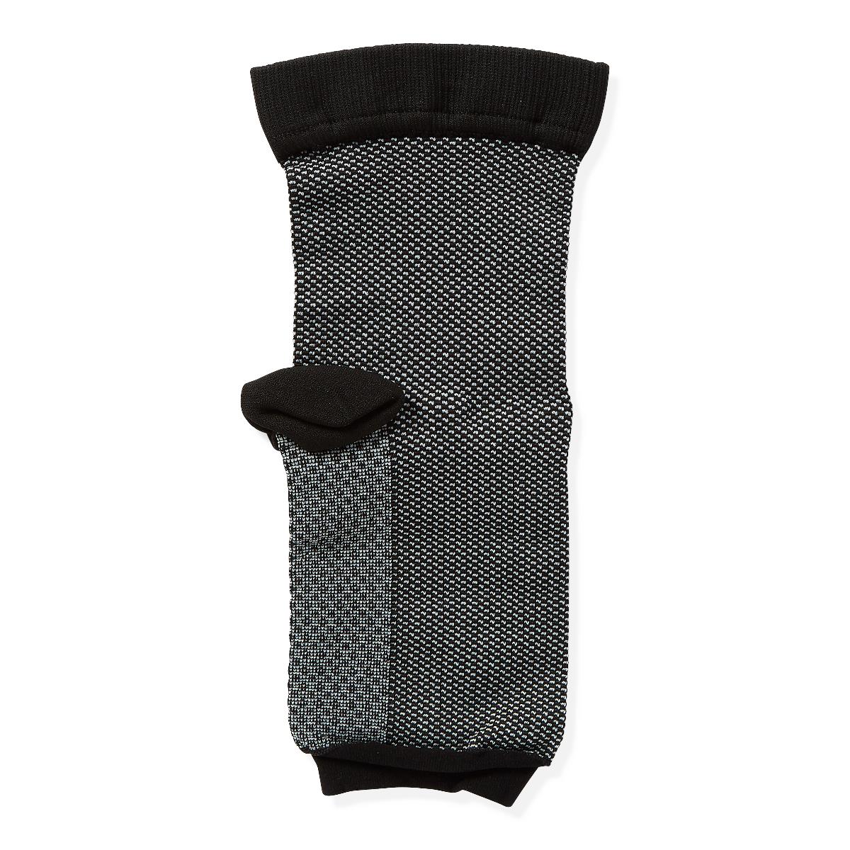 Medline Plantar Fasciitis Relief Sleeve