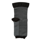 Medline Plantar Fasciitis Relief Sleeve