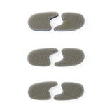 Medline Foam Toe Separators