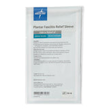 Medline Plantar Fasciitis Relief Sleeve