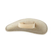 Medline Suede Hammertoe Crests - BeHope