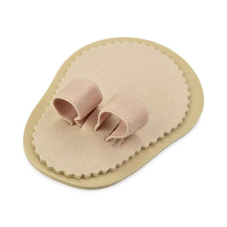 Medline Toe Splints - BeHope