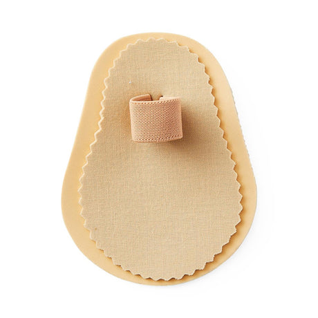 Medline Toe Splints - BeHope