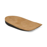 Medline Adjustable Heel Lifts