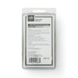 Medline Adjustable Heel Lifts