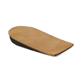Medline Adjustable Heel Lifts