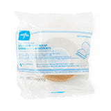 Medline Nonsterile Self-Adherent Wrap