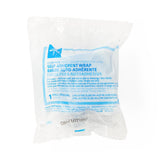 Medline Nonsterile Self-Adherent Wrap Color Packs - BeHope