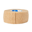 Medline Nonsterile Self-Adherent Wrap - BeHope