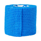 Medline Nonsterile Self-Adherent Wrap Color Packs - BeHope