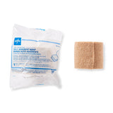 Medline Nonsterile Self-Adherent Wrap