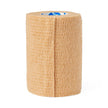 Medline Nonsterile Self-Adherent Wrap - BeHope