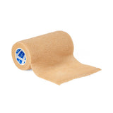 Medline Nonsterile Self-Adherent Wrap