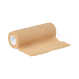 Medline Nonsterile Self-Adherent Wrap