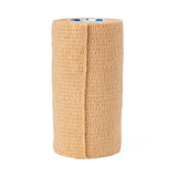 Medline Nonsterile Self-Adherent Wrap - BeHope