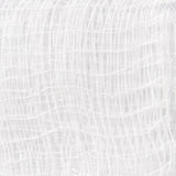Medline Cotton Woven Gauze Sponges