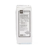 Medline Cotton Woven Gauze Sponges