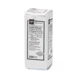Medline Cotton Woven Gauze Sponges