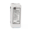 Medline Cotton Woven Gauze Sponges - BeHope