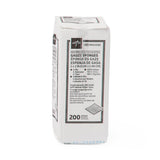 Medline Cotton Woven Gauze Sponges - BeHope