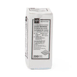 Medline Cotton Woven Gauze Sponges