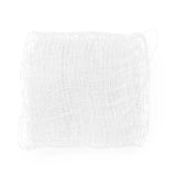 Medline Cotton Woven Gauze Sponges