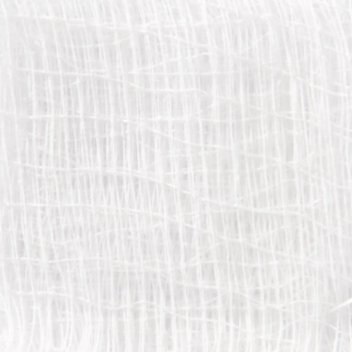 Medline Nonsterile 100% Cotton Woven Gauze Sponges