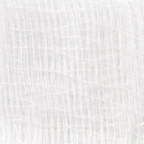 Medline Nonsterile 100% Cotton Woven Gauze Sponges